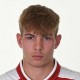 Stroje piłkarskie Emile Smith Rowe